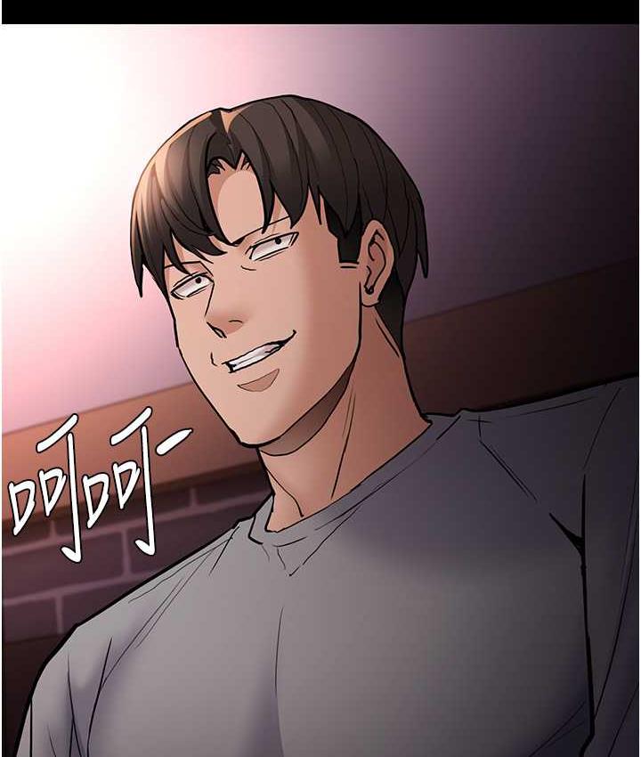 痴汉成瘾第80話-包廂內多人混戰