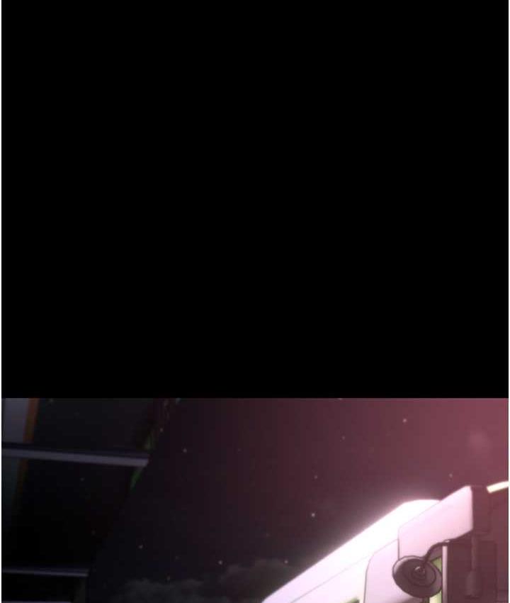 痴汉成瘾第80話-包廂內多人混戰