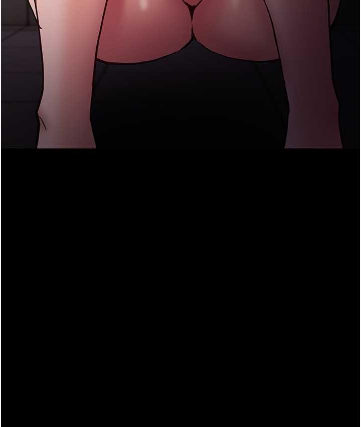 痴汉成瘾第81話-侵門踏戶來幹妳