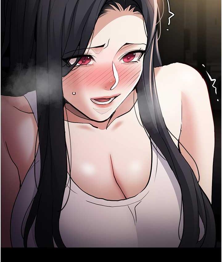 痴汉成瘾第82話-要在粉絲面前高潮了!