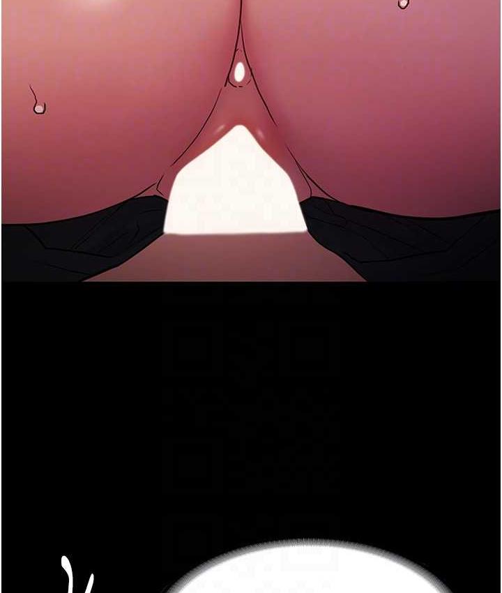 痴汉成瘾第82話-要在粉絲面前高潮了!