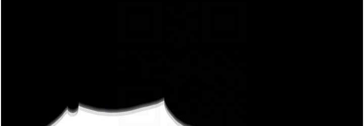 痴汉成瘾第82話-要在粉絲面前高潮了!