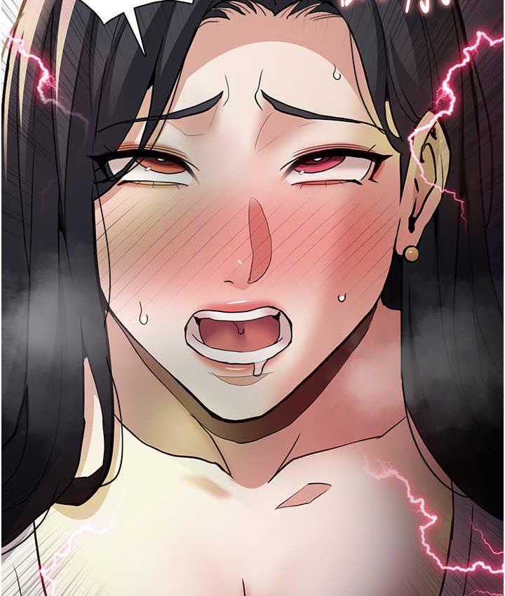 痴汉成瘾第82話-要在粉絲面前高潮了!