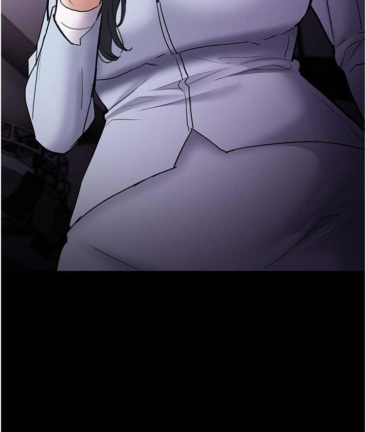 痴汉成瘾第83話-巨乳妹的鮮鮑滋味