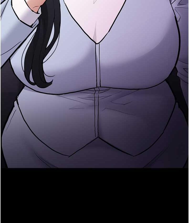 痴汉成瘾第83話-巨乳妹的鮮鮑滋味