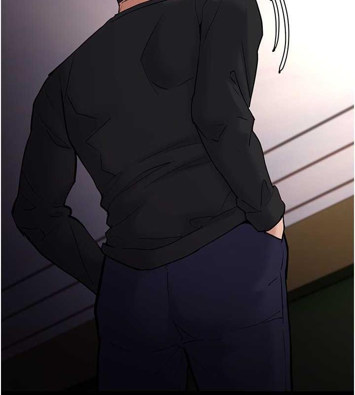 痴汉成瘾第84話-給妳最後一次機會表現