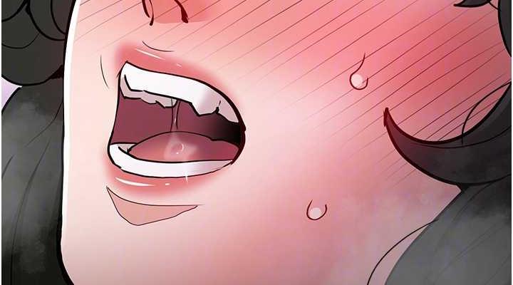 痴汉成瘾第84話-給妳最後一次機會表現