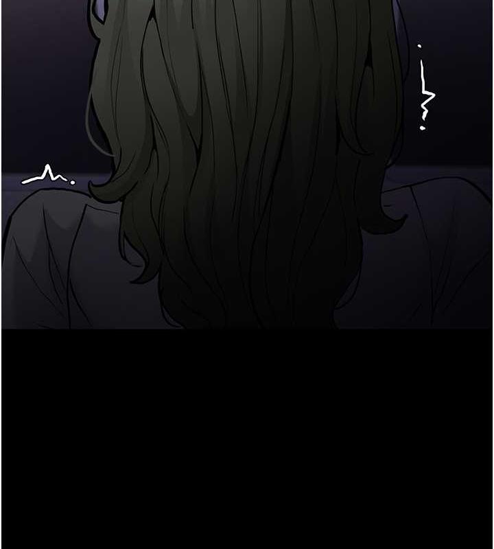 痴汉成瘾第85話-永遠是你的101忠狗♥♥