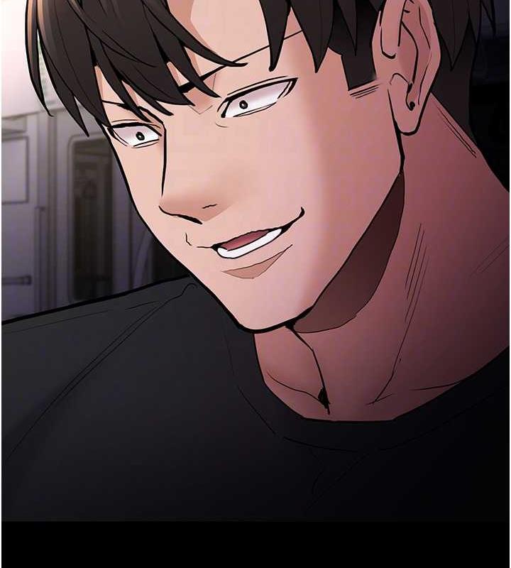 痴汉成瘾第85話-永遠是你的101忠狗♥♥