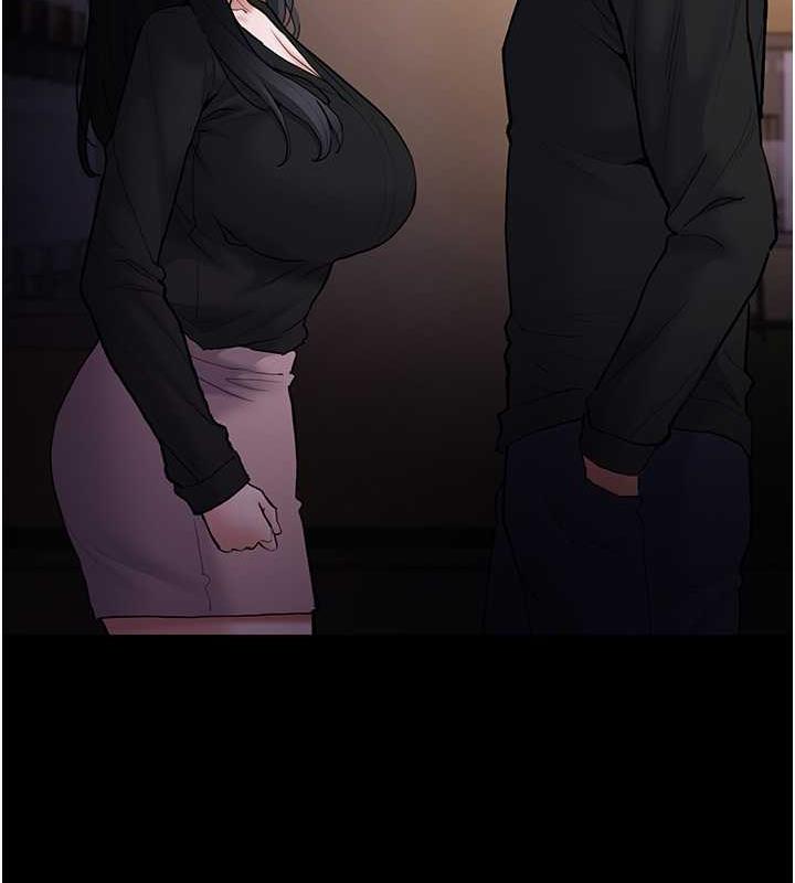痴汉成瘾第86話-菊花開通儀式