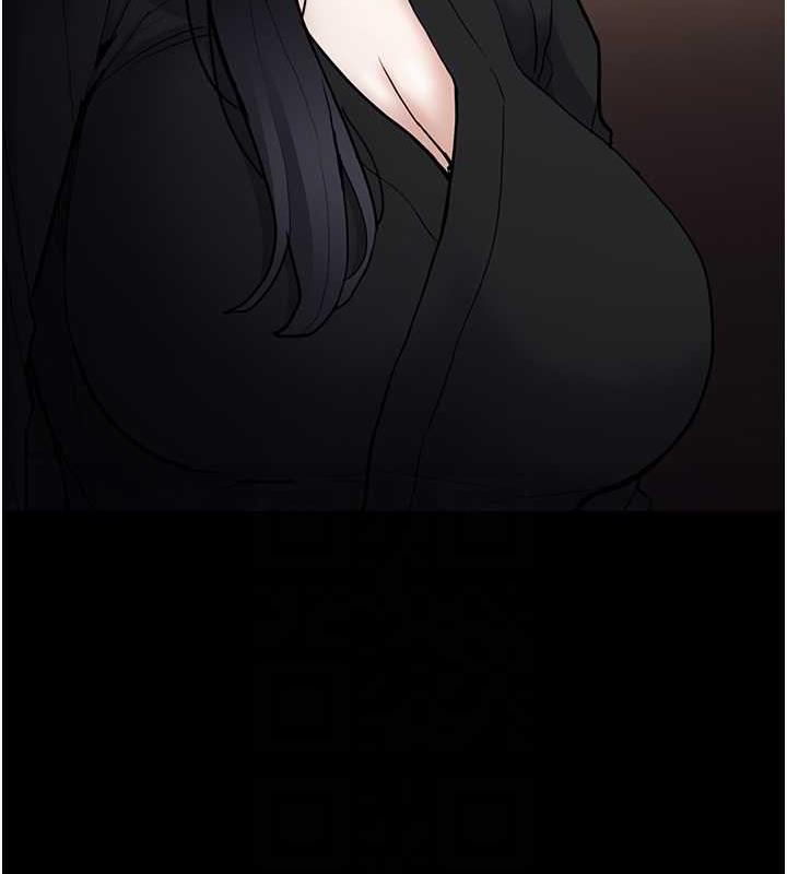痴汉成瘾第86話-菊花開通儀式
