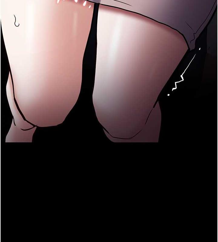 痴汉成瘾第88話-想喝牛奶自己擠