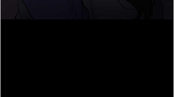 痴汉成瘾第88話-想喝牛奶自己擠