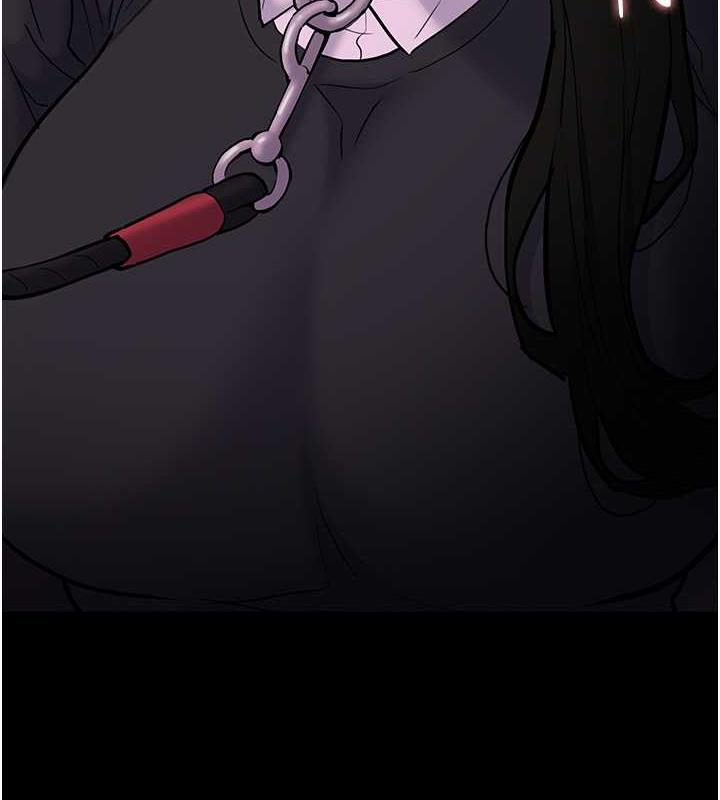 痴汉成瘾第88話-想喝牛奶自己擠
