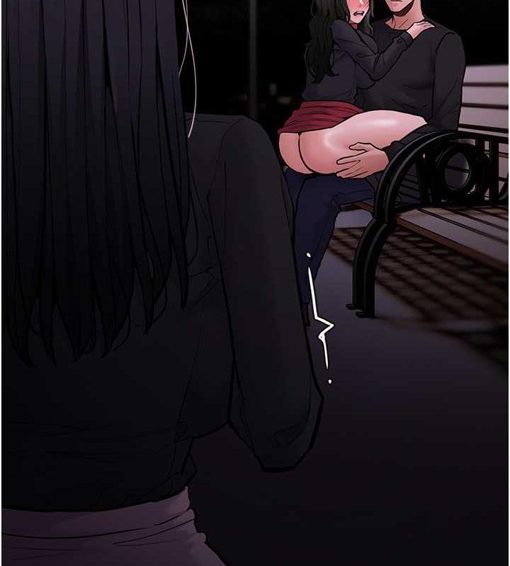 痴汉成瘾第88話-想喝牛奶自己擠