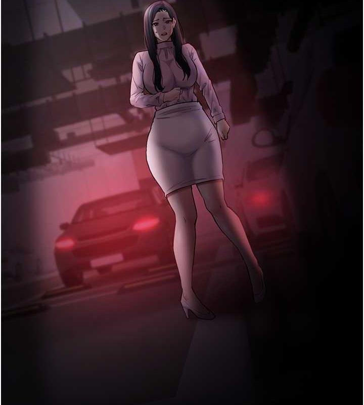 痴汉成瘾第89話-我願意當你的狗