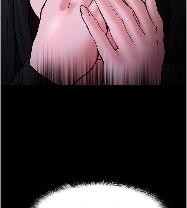 痴汉成瘾第89話-我願意當你的狗
