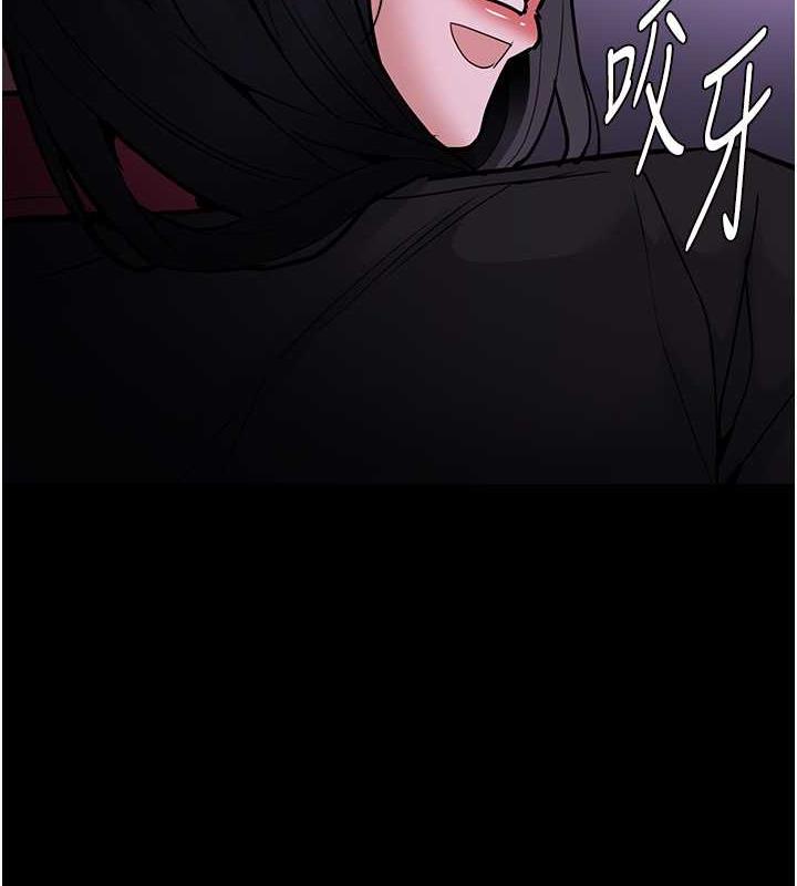 痴汉成瘾第90話-在公廁被人裸體強上