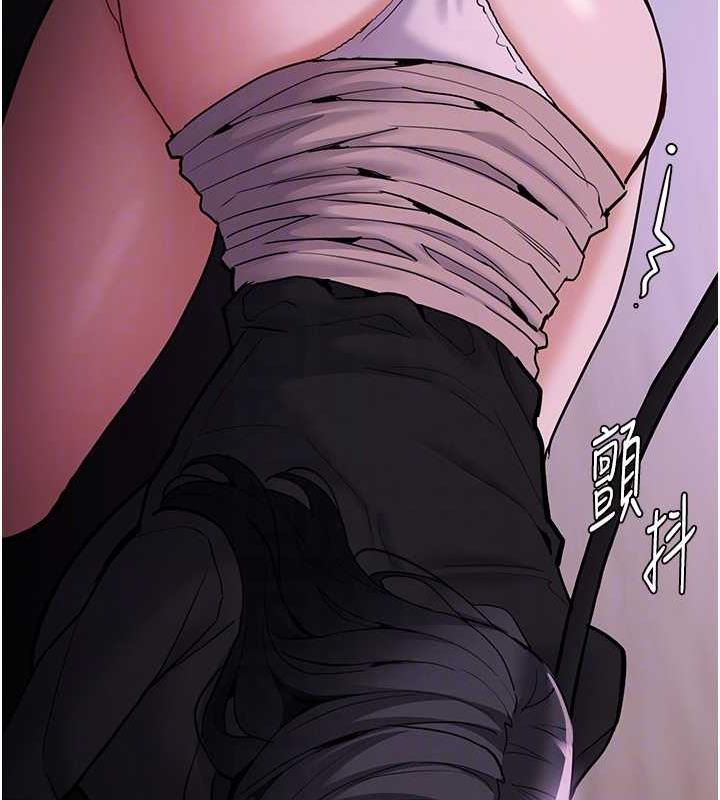 痴汉成瘾第90話-在公廁被人裸體強上