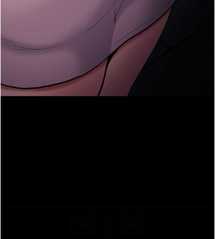 痴汉成瘾第90話-在公廁被人裸體強上