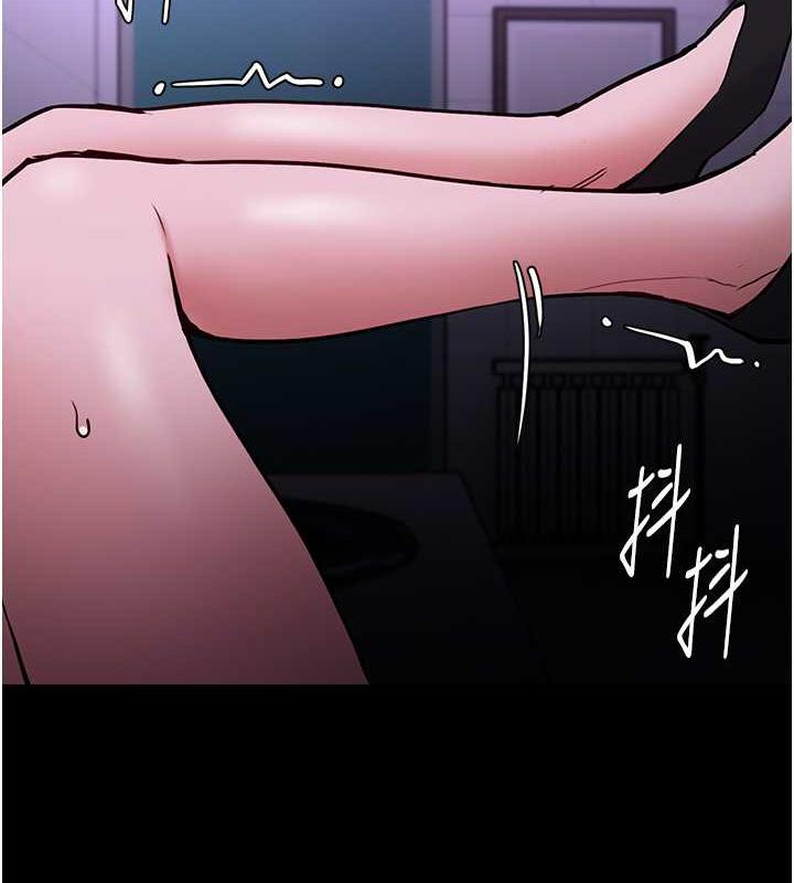 痴汉成瘾第90話-在公廁被人裸體強上