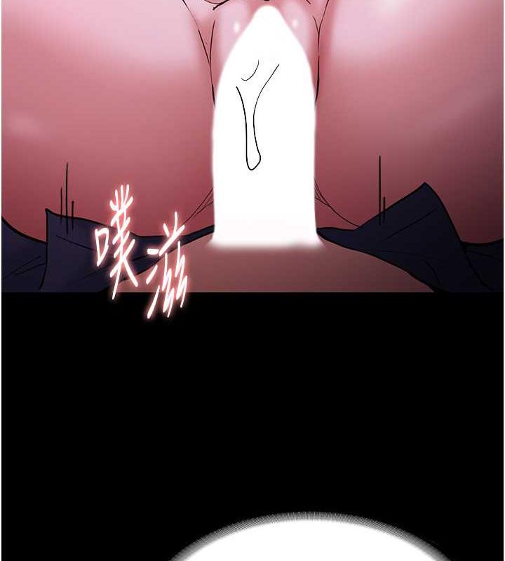 痴汉成瘾第90話-在公廁被人裸體強上