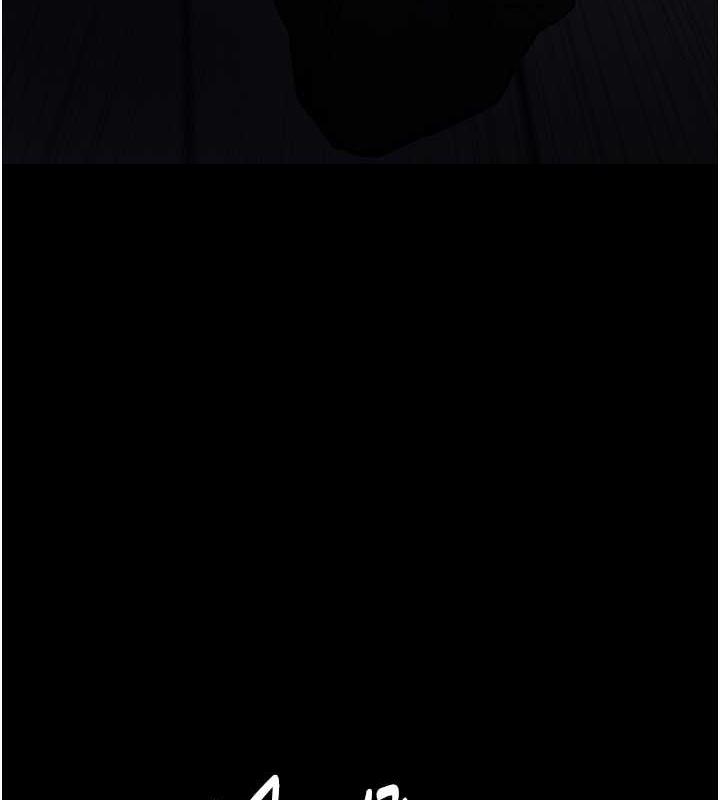 痴汉成瘾第90話-在公廁被人裸體強上