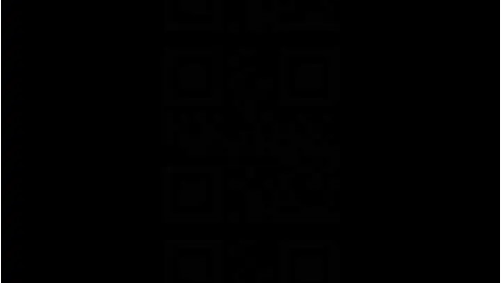 痴汉成瘾第91話-令人渾身顫慄的深喉嚨