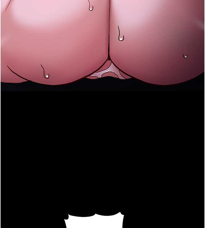 痴汉成瘾第92話-教訓見人就尿的公車女