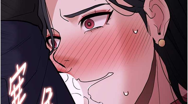 痴汉成瘾第93話-就是賤,每次操才會有反應