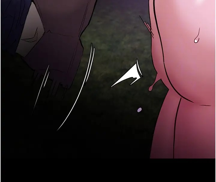 痴汉成瘾第94話-會尿尿占地盤的女主播