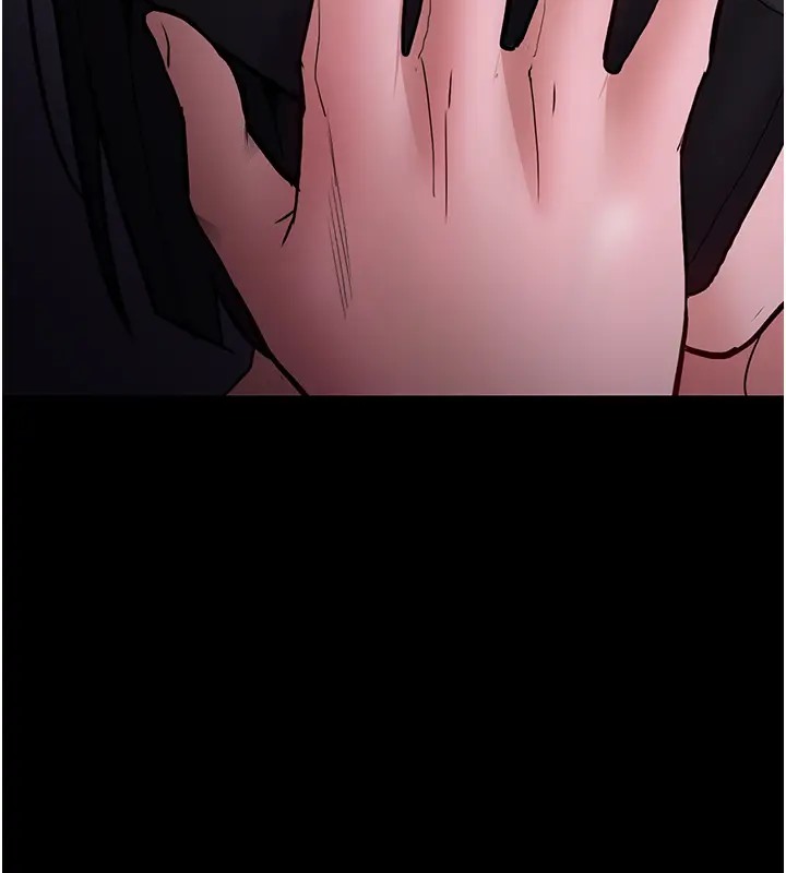 痴汉成瘾第94話-會尿尿占地盤的女主播