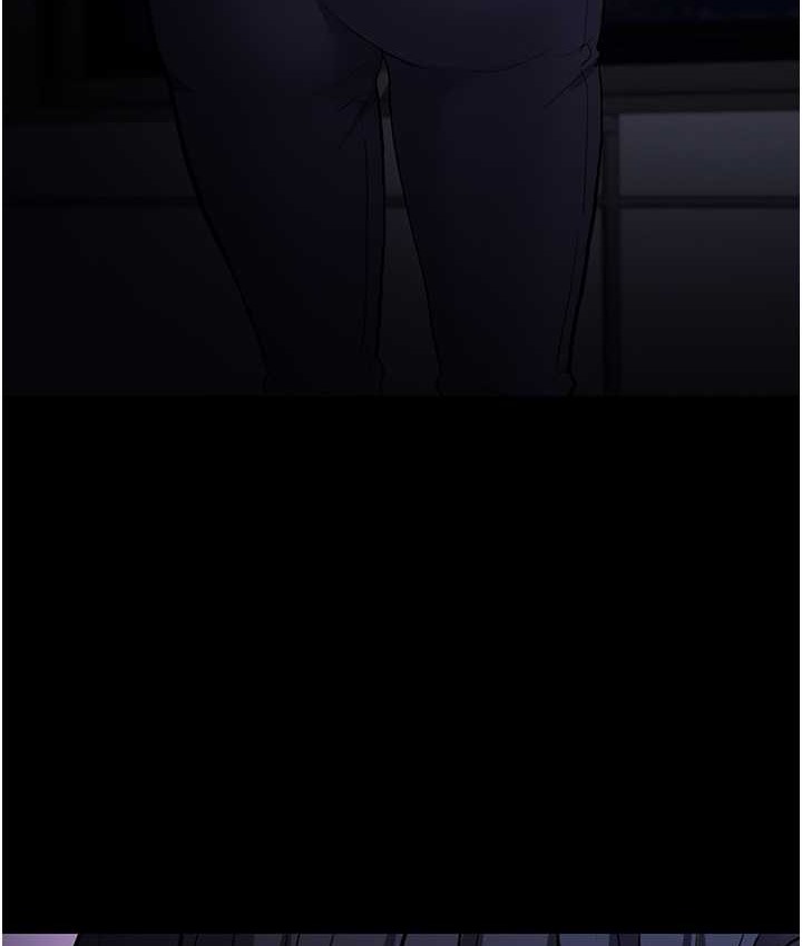 痴汉成瘾第95話-鐵面無私江彩希