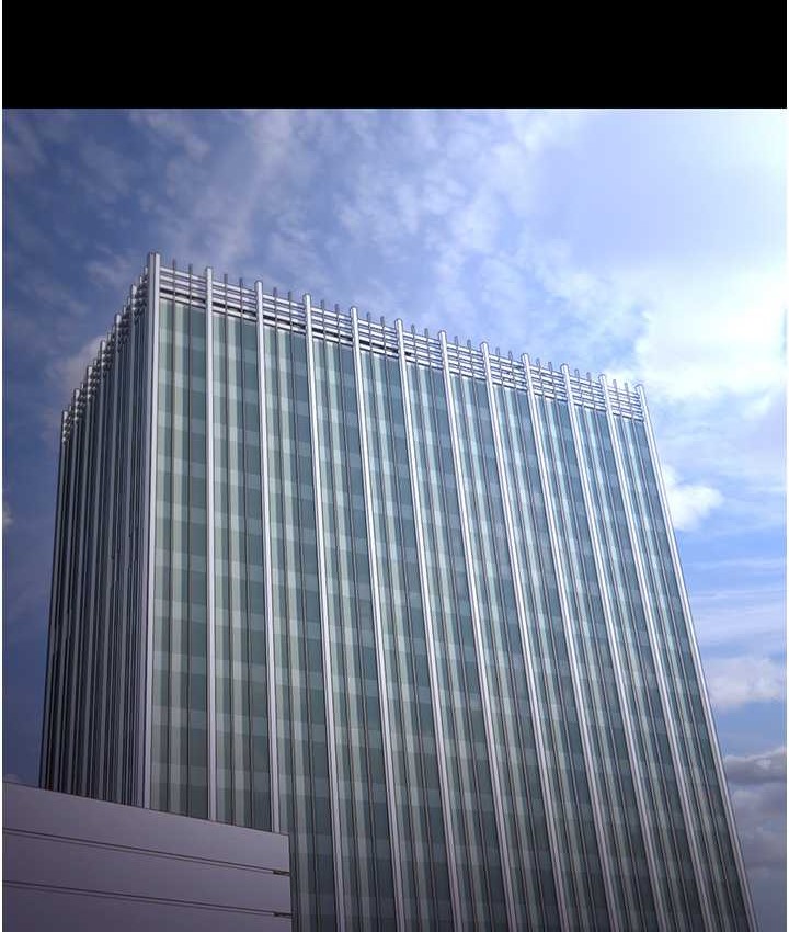 痴汉成瘾第95話-鐵面無私江彩希