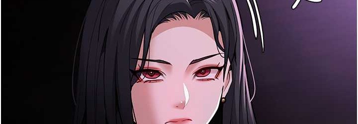 痴汉成瘾第96話-瀰漫電梯裡的噁心洨味