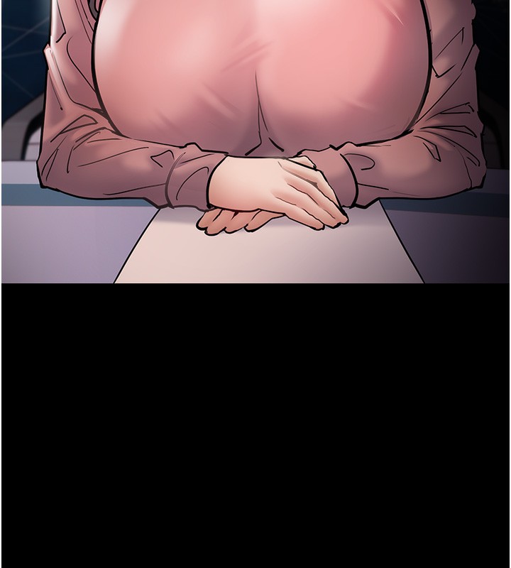 痴汉成瘾第98話-在同事面前大噴特噴