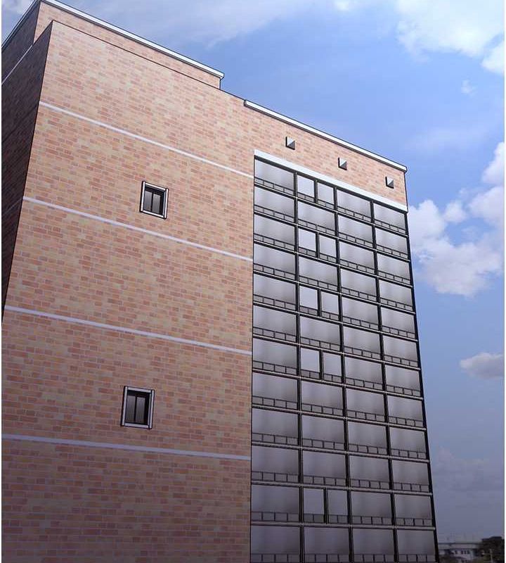 痴汉成瘾第99話-變態的真實身分曝光