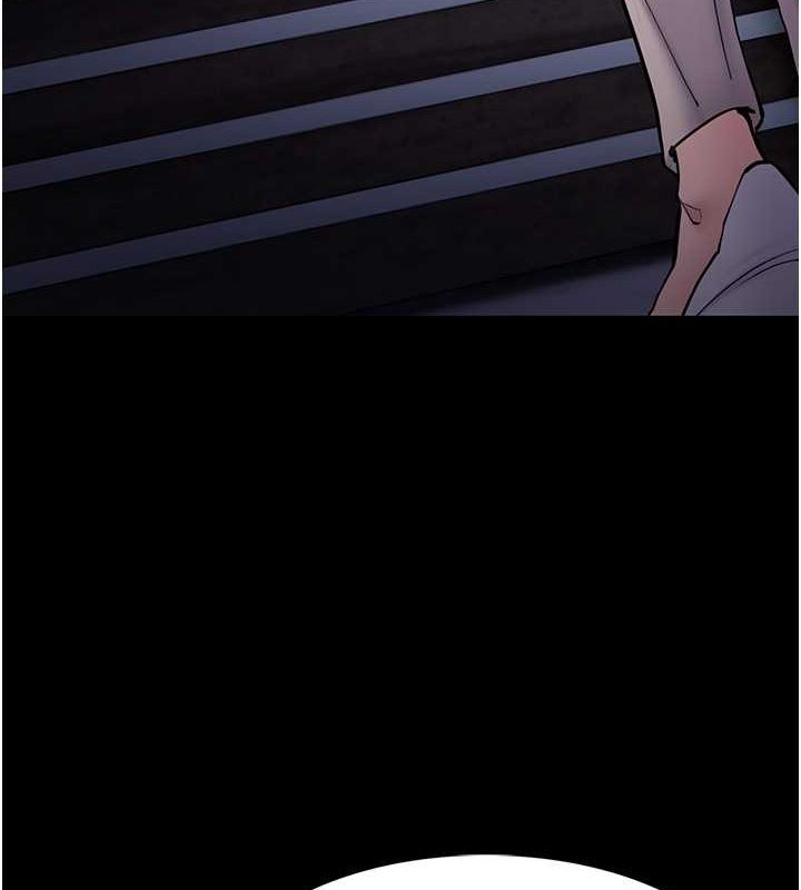 痴汉成瘾第99話-變態的真實身分曝光