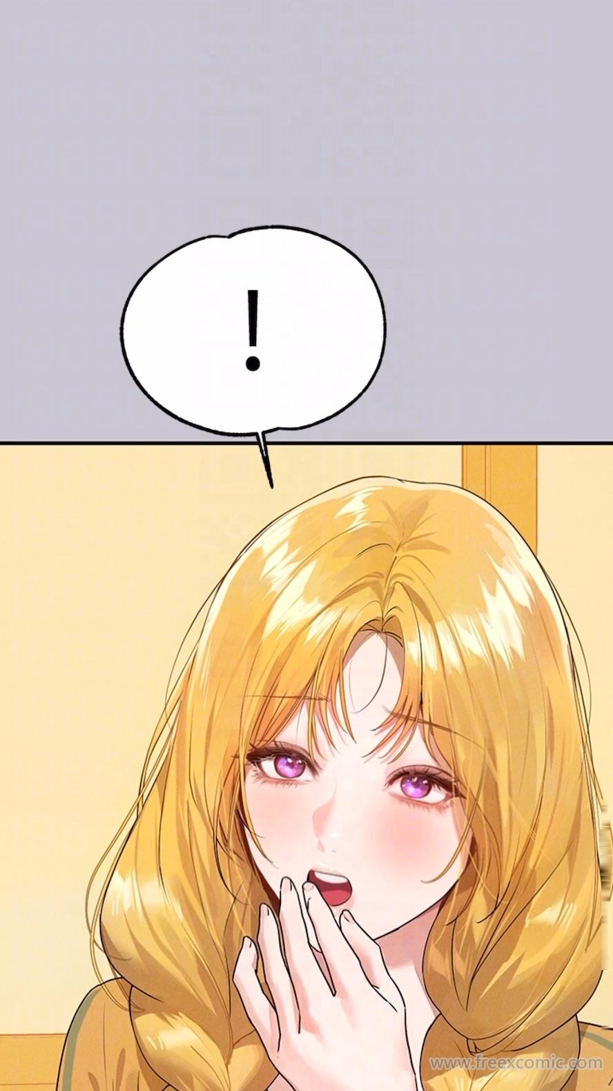 富家女姐姐第134話-你可以隨時「使用」我