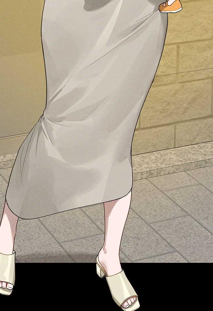 富家女姐姐第135話-心煩意亂的荷莉