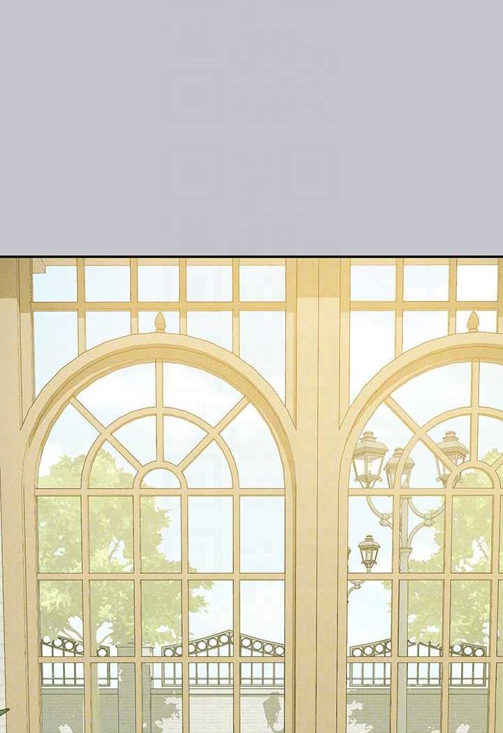 富家女姐姐第135話-心煩意亂的荷莉