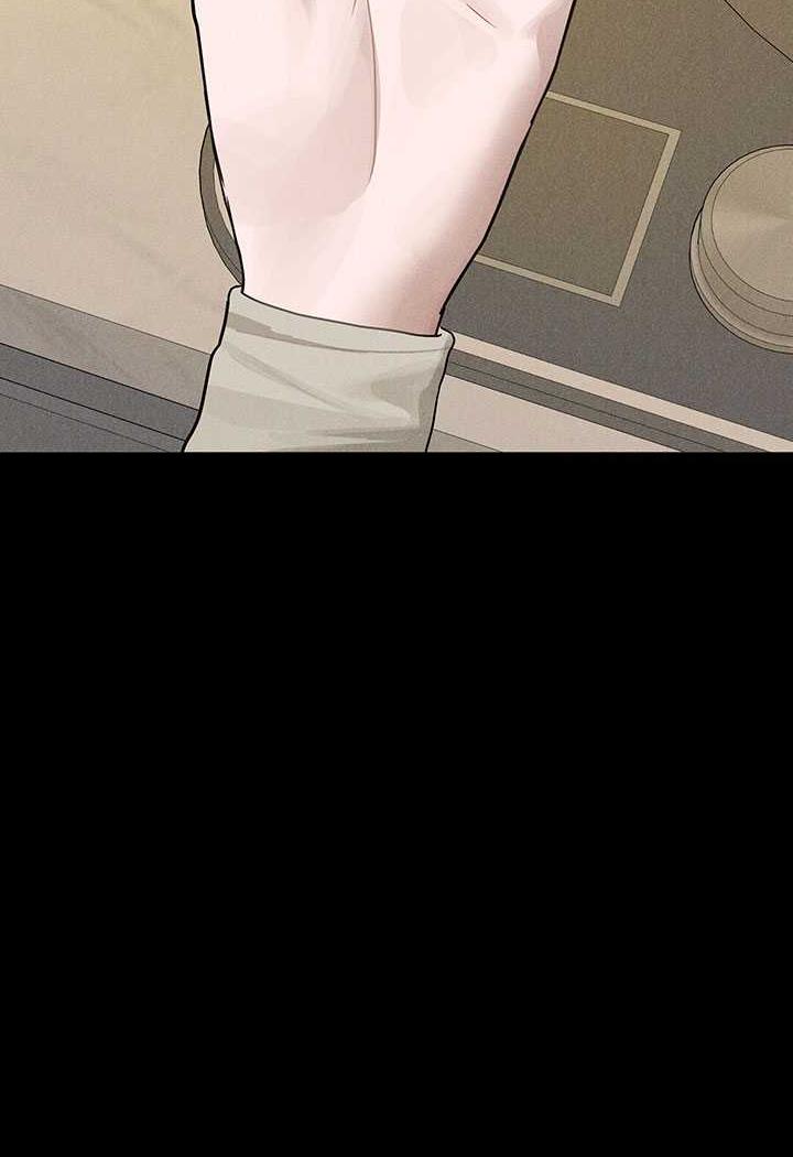 富家女姐姐第135話-心煩意亂的荷莉