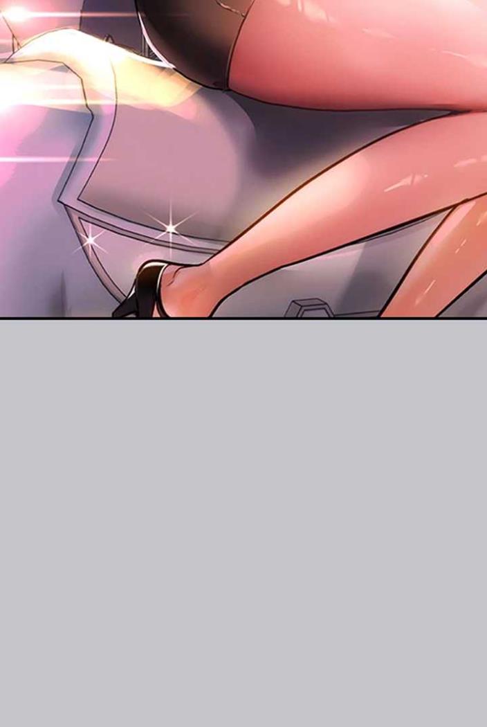 富家女姐姐第136話-妳願意嫁給我嗎?