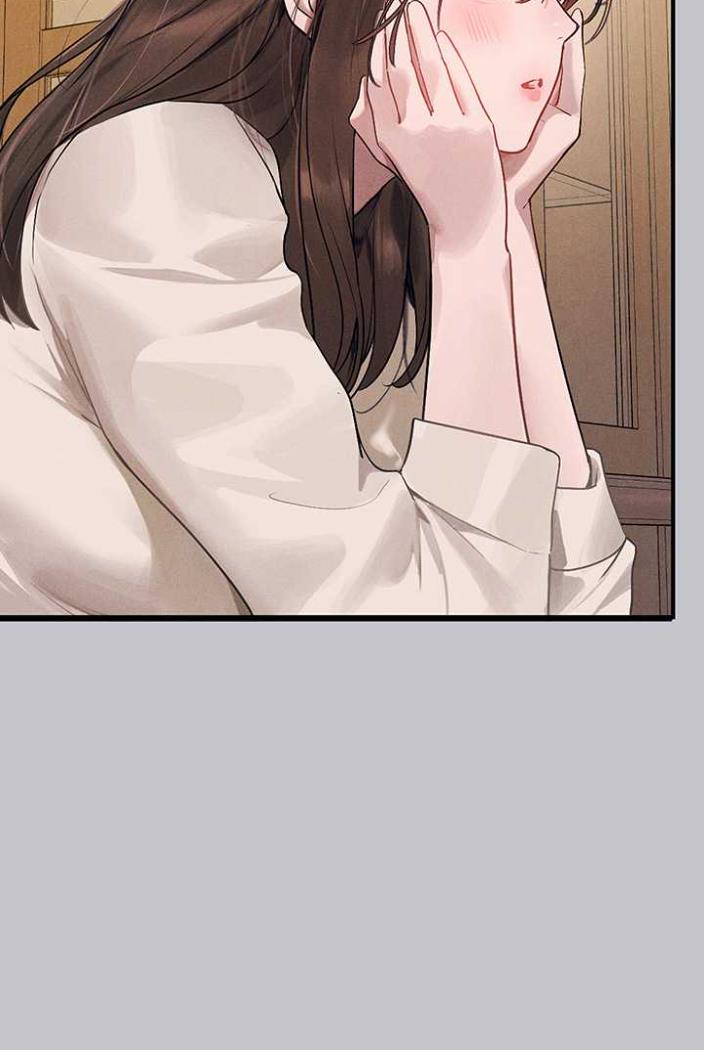 富家女姐姐第136話-妳願意嫁給我嗎?