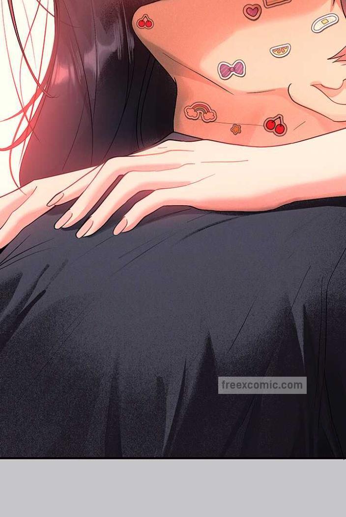 富家女姐姐第136話-妳願意嫁給我嗎?