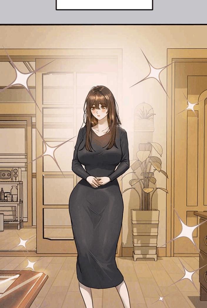 富家女姐姐第136話-妳願意嫁給我嗎?