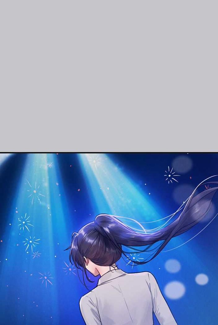 富家女姐姐第136話-妳願意嫁給我嗎?