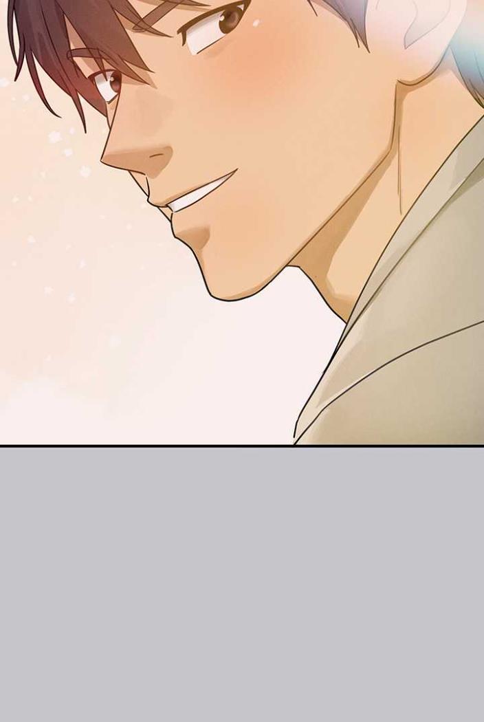 富家女姐姐第136話-妳願意嫁給我嗎?