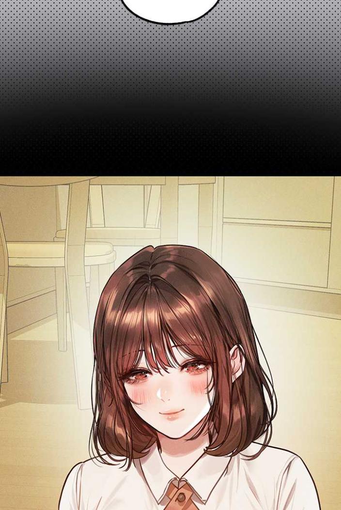 富家女姐姐第136話-妳願意嫁給我嗎?