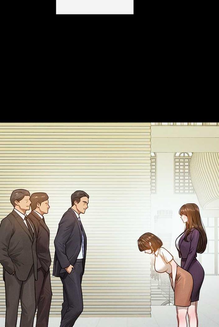 富家女姐姐第136話-妳願意嫁給我嗎?